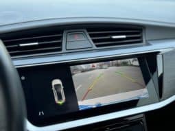 
										Geely Emgrand GS, 2020 full									