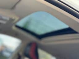 
										Geely Emgrand GS, 2020 full									