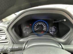 
										Honda Vezel, 2020 full									