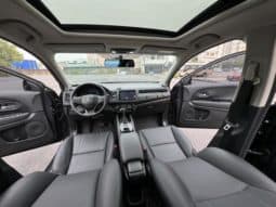 
										Honda Vezel, 2020 full									