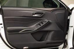 
										Toyota Avalon, 2023 full									