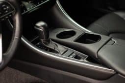 
										Toyota Avalon, 2023 full									