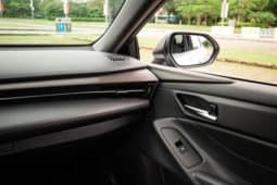 
										Toyota Avalon, 2023 full									