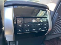
										Toyota Prado, 2020 full									