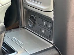 
										Toyota Prado, 2020 full									