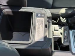 
										Toyota Prado, 2020 full									