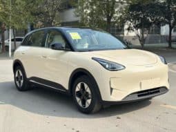 
										Geely Star Wish, 2025 full									
