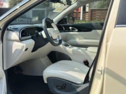 
										Geely Star Wish, 2025 full									