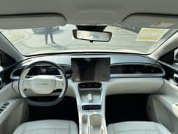 
										Geely Star Wish, 2025 full									