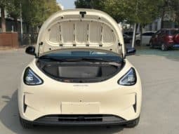 
										Geely Star Wish, 2025 full									