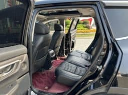 
										Honda Breeze (I), 2021 full									