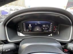 
										Honda Integra (V), 2024 full									