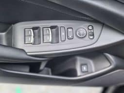 
										Honda Accord, 2022 full									