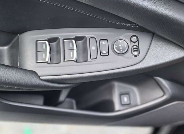 
								Honda Accord, 2022 full									