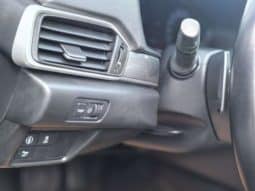
										Honda Accord, 2022 full									