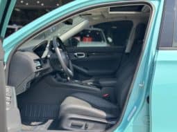 
										Honda Integra (V), 2022 full									