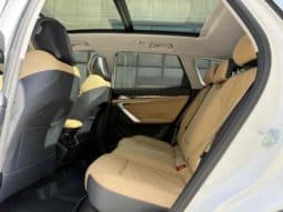 
										Geely Atlas II, 2024 full									