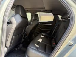 
										Geely Preface, 2023 full									