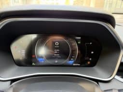 
										Geely Preface, 2023 full									