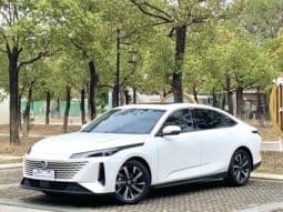 67c425e885adb Changan Yida, 2024