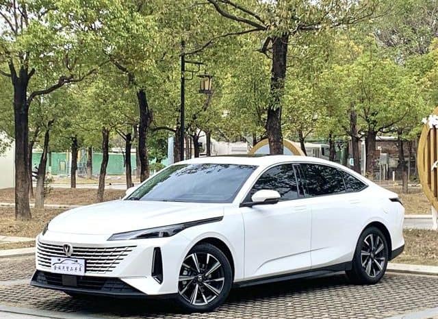 67c425e885adb Changan Yida, 2024