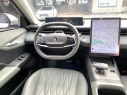 
										Changan Yida, 2024 full									