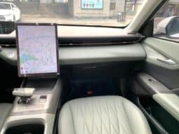 
										Changan Yida, 2024 full									