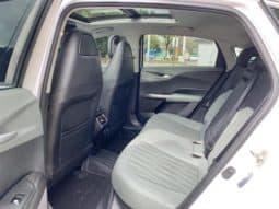
										Changan Yida, 2024 full									