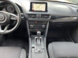 
										Mazda CX-4, 2020 full									