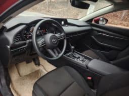 
										Mazda 3 (IV), 2020 full									