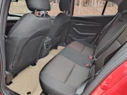 
										Mazda 3 (IV), 2020 full									