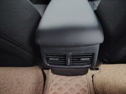 
										Mazda 3 (IV), 2020 full									