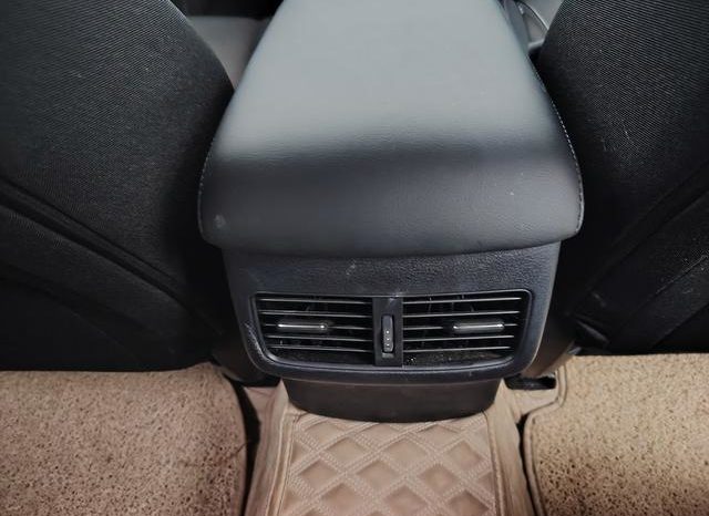 
								Mazda 3 (IV), 2020 full									