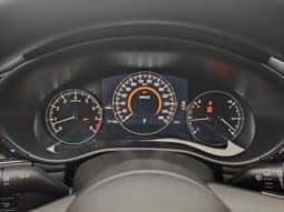 
										Mazda 3 (IV), 2020 full									
