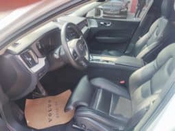
										Volvo XC60 Recharge, 2021 full									