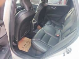 
										Volvo XC60 Recharge, 2021 full									