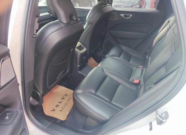 
								Volvo XC60 Recharge, 2021 full									
