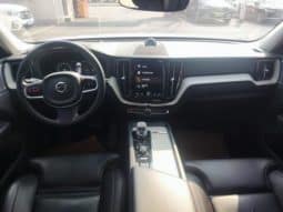 
										Volvo XC60 Recharge, 2021 full									
