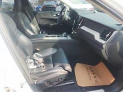 
										Volvo XC60 Recharge, 2021 full									