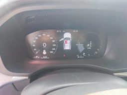 
										Volvo XC60 Recharge, 2021 full									