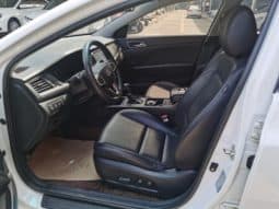 
										Hyundai Mistra, 2020 full									