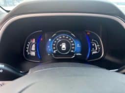 
										Hyundai Tucson (III), 2020 full									
