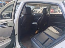 
										Hyundai Mistra, 2020 full									