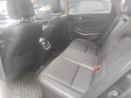 
										Changan Raeton CC, 2021 full									