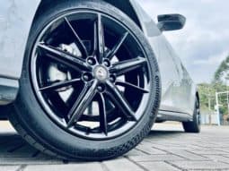 
										Changan UNI-V Smart, 2023 full									