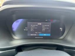 
										Volvo C40 Recharge, 2023 full									