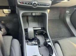 
										Volvo C40 Recharge, 2023 full									