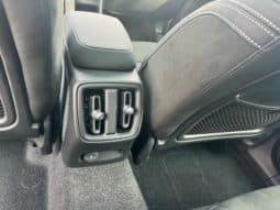 
										Volvo C40 Recharge, 2023 full									