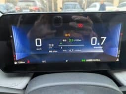 
										Chevrolet Cruze, 2024 full									