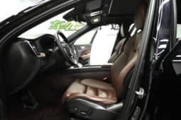 
										Volvo XC60, 2021 full									